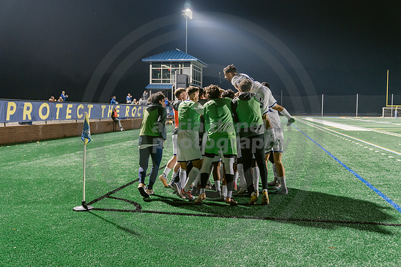 2023-12-2 LMSoc v. Fla Tech NCAA Elite 8-398