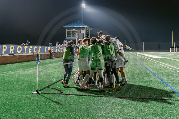 2023-12-2 LMSoc v. Fla Tech NCAA Elite 8-399