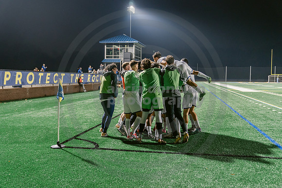 2023-12-2 LMSoc v. Fla Tech NCAA Elite 8-400