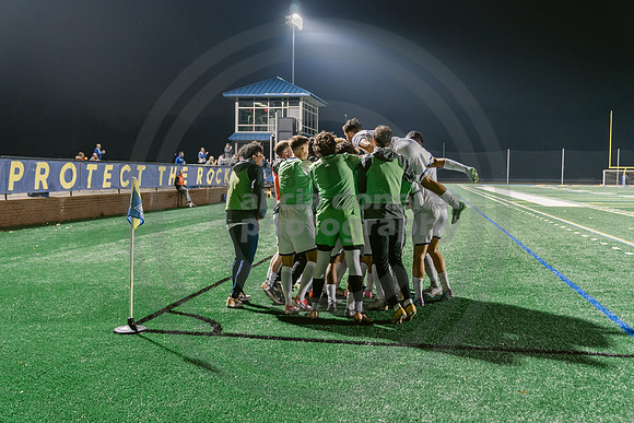 2023-12-2 LMSoc v. Fla Tech NCAA Elite 8-401