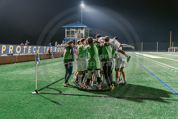 2023-12-2 LMSoc v. Fla Tech NCAA Elite 8-402