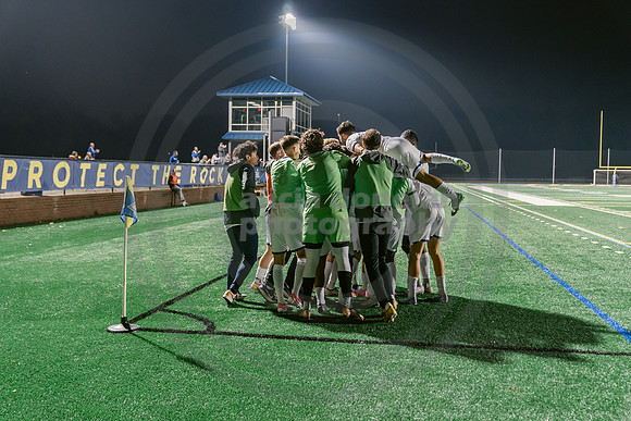 2023-12-2 LMSoc v. Fla Tech NCAA Elite 8-403