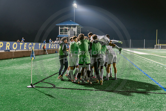 2023-12-2 LMSoc v. Fla Tech NCAA Elite 8-404