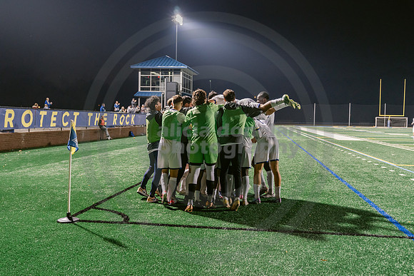 2023-12-2 LMSoc v. Fla Tech NCAA Elite 8-405