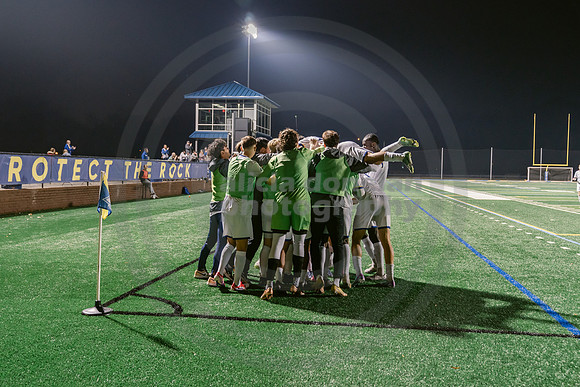 2023-12-2 LMSoc v. Fla Tech NCAA Elite 8-407