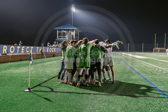 2023-12-2 LMSoc v. Fla Tech NCAA Elite 8-409