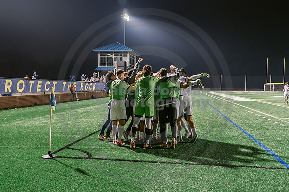 2023-12-2 LMSoc v. Fla Tech NCAA Elite 8-413