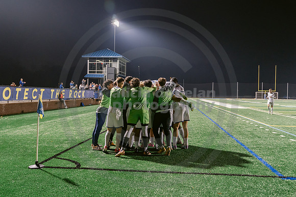 2023-12-2 LMSoc v. Fla Tech NCAA Elite 8-418