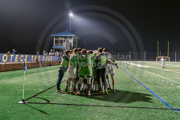 2023-12-2 LMSoc v. Fla Tech NCAA Elite 8-422