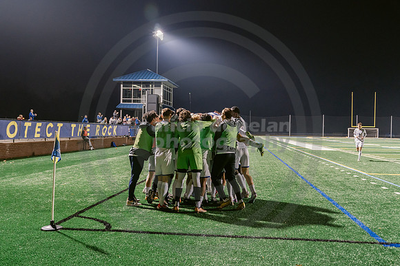2023-12-2 LMSoc v. Fla Tech NCAA Elite 8-426