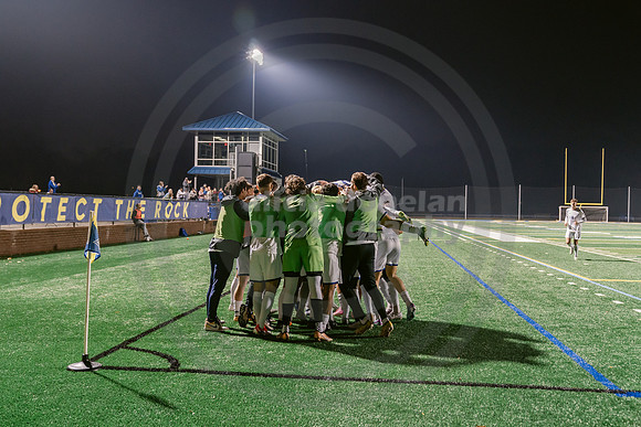 2023-12-2 LMSoc v. Fla Tech NCAA Elite 8-428