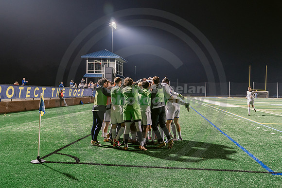 2023-12-2 LMSoc v. Fla Tech NCAA Elite 8-431