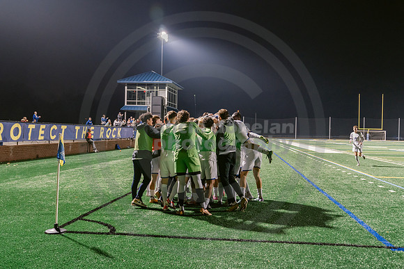 2023-12-2 LMSoc v. Fla Tech NCAA Elite 8-433