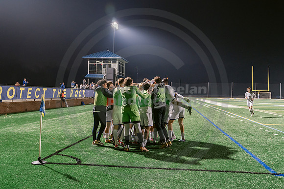 2023-12-2 LMSoc v. Fla Tech NCAA Elite 8-434