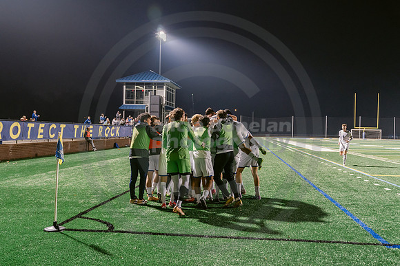 2023-12-2 LMSoc v. Fla Tech NCAA Elite 8-438