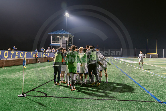 2023-12-2 LMSoc v. Fla Tech NCAA Elite 8-440