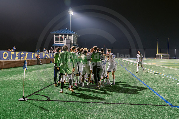 2023-12-2 LMSoc v. Fla Tech NCAA Elite 8-442