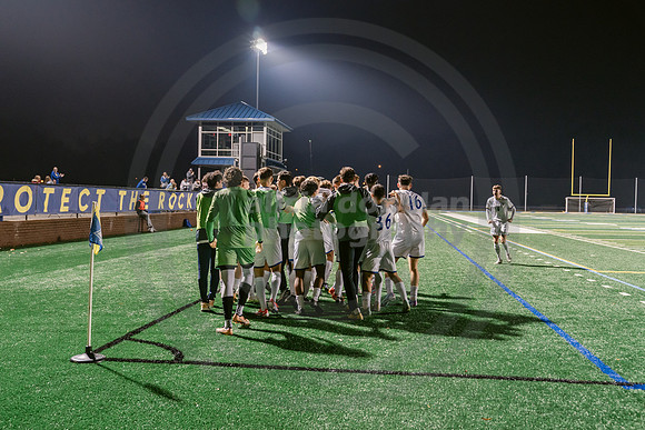 2023-12-2 LMSoc v. Fla Tech NCAA Elite 8-444
