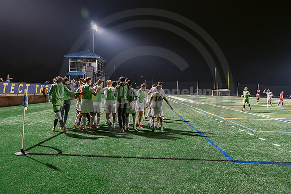 2023-12-2 LMSoc v. Fla Tech NCAA Elite 8-445