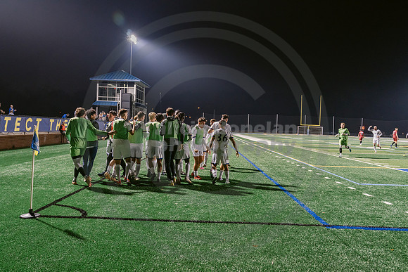 2023-12-2 LMSoc v. Fla Tech NCAA Elite 8-446