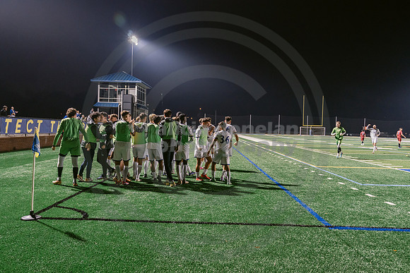 2023-12-2 LMSoc v. Fla Tech NCAA Elite 8-448