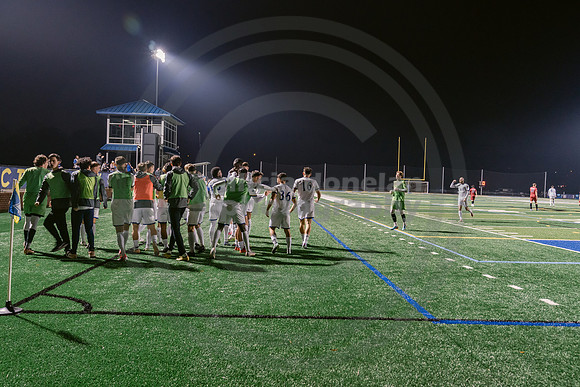 2023-12-2 LMSoc v. Fla Tech NCAA Elite 8-450