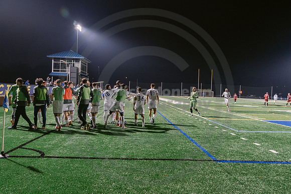 2023-12-2 LMSoc v. Fla Tech NCAA Elite 8-452