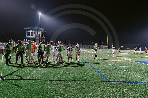 2023-12-2 LMSoc v. Fla Tech NCAA Elite 8-454