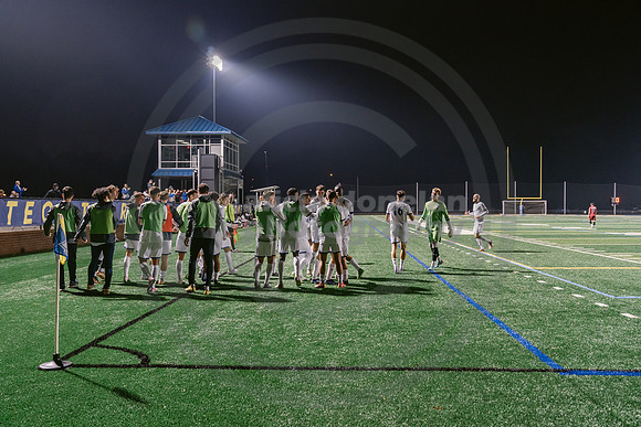 2023-12-2 LMSoc v. Fla Tech NCAA Elite 8-456