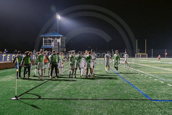 2023-12-2 LMSoc v. Fla Tech NCAA Elite 8-458