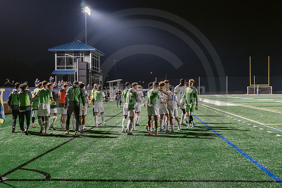 2023-12-2 LMSoc v. Fla Tech NCAA Elite 8-462