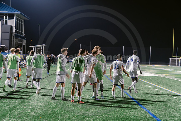 2023-12-2 LMSoc v. Fla Tech NCAA Elite 8-463