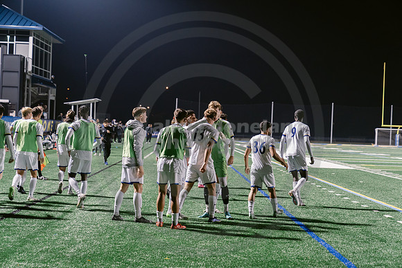 2023-12-2 LMSoc v. Fla Tech NCAA Elite 8-464