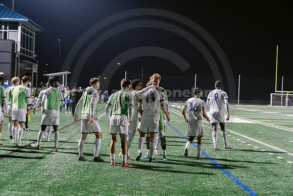 2023-12-2 LMSoc v. Fla Tech NCAA Elite 8-466
