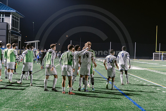 2023-12-2 LMSoc v. Fla Tech NCAA Elite 8-467