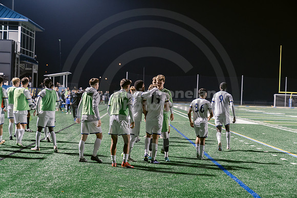 2023-12-2 LMSoc v. Fla Tech NCAA Elite 8-469