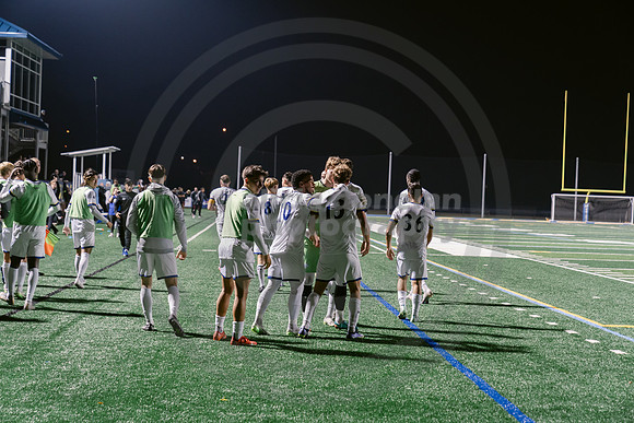 2023-12-2 LMSoc v. Fla Tech NCAA Elite 8-470