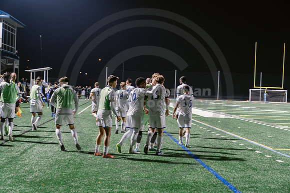2023-12-2 LMSoc v. Fla Tech NCAA Elite 8-472