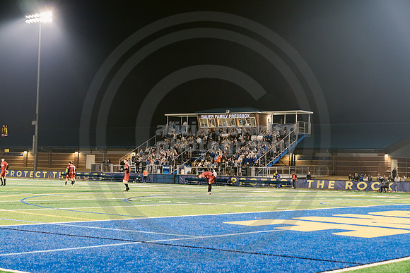 2023-12-2 LMSoc v. Fla Tech NCAA Elite 8-473