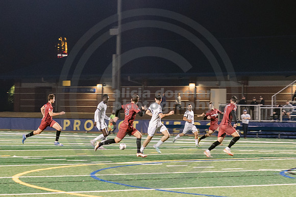 2023-12-2 LMSoc v. Fla Tech NCAA Elite 8-489