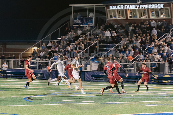 2023-12-2 LMSoc v. Fla Tech NCAA Elite 8-503