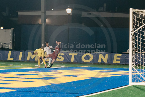 2023-12-2 LMSoc v. Fla Tech NCAA Elite 8-519