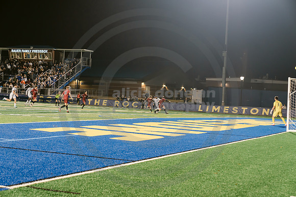 2023-12-2 LMSoc v. Fla Tech NCAA Elite 8-537