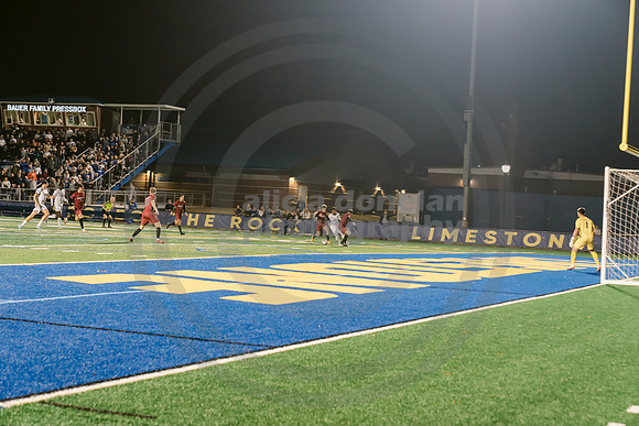 2023-12-2 LMSoc v. Fla Tech NCAA Elite 8-539