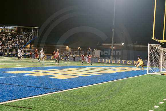2023-12-2 LMSoc v. Fla Tech NCAA Elite 8-548