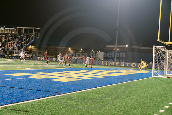 2023-12-2 LMSoc v. Fla Tech NCAA Elite 8-554