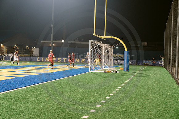 2023-12-2 LMSoc v. Fla Tech NCAA Elite 8-564