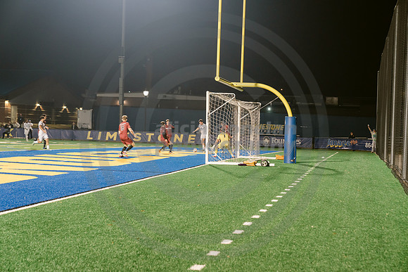2023-12-2 LMSoc v. Fla Tech NCAA Elite 8-565