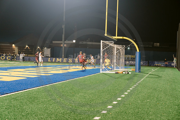 2023-12-2 LMSoc v. Fla Tech NCAA Elite 8-568