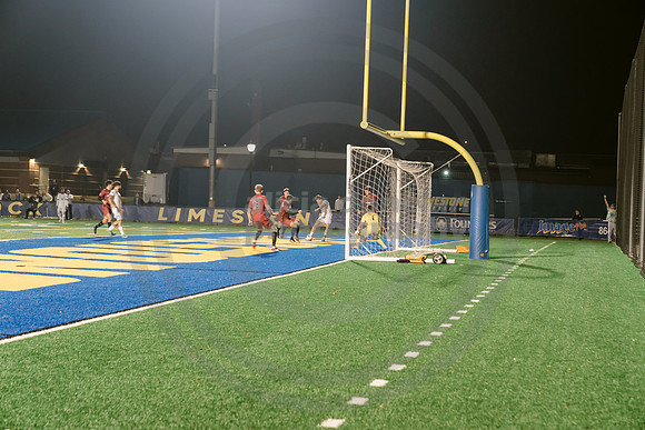 2023-12-2 LMSoc v. Fla Tech NCAA Elite 8-567